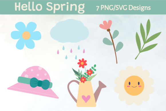 Spring Garden Vibes: A Designer's Real-World Embroidery Review
